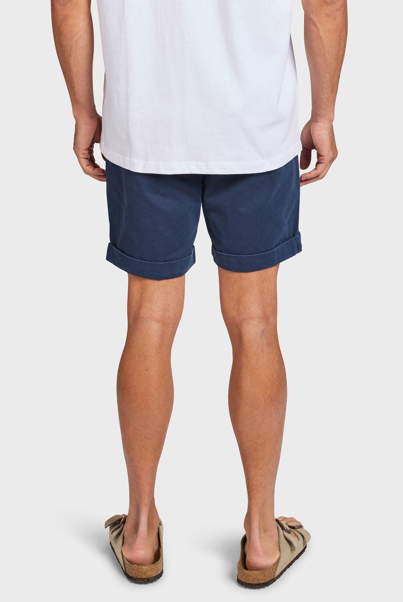 Santiago Short