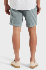Santiago Short