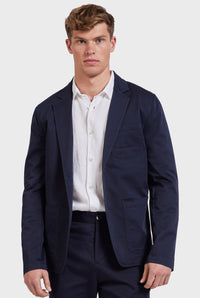 Soho Blazer