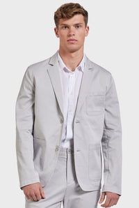 Soho Blazer