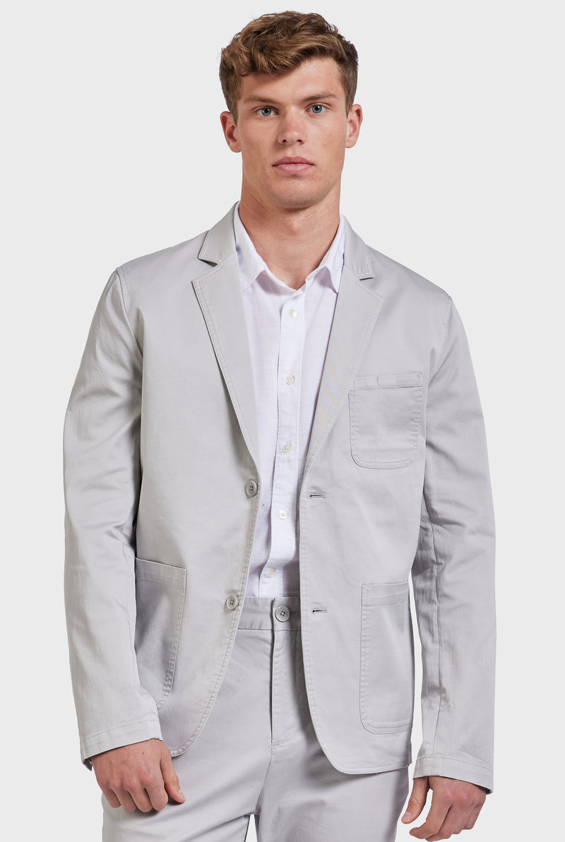 Soho Blazer