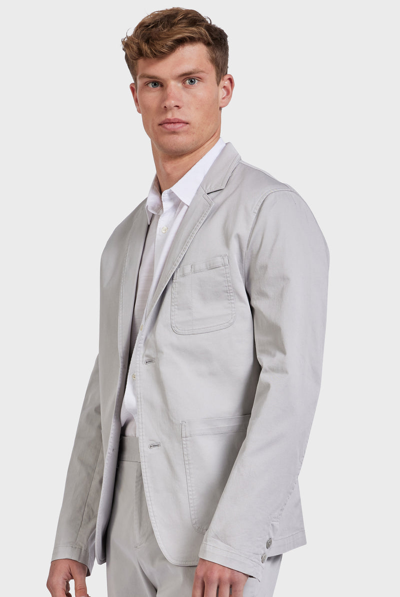 Soho Blazer