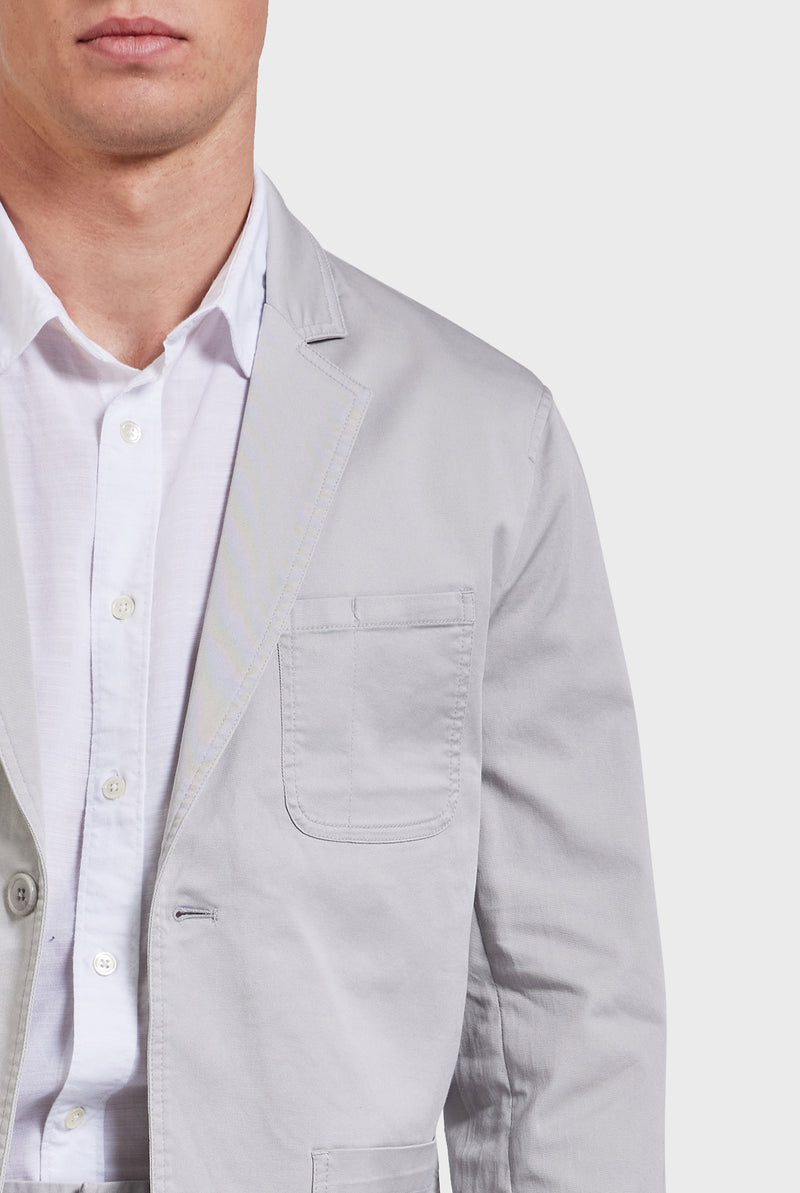 Soho Blazer