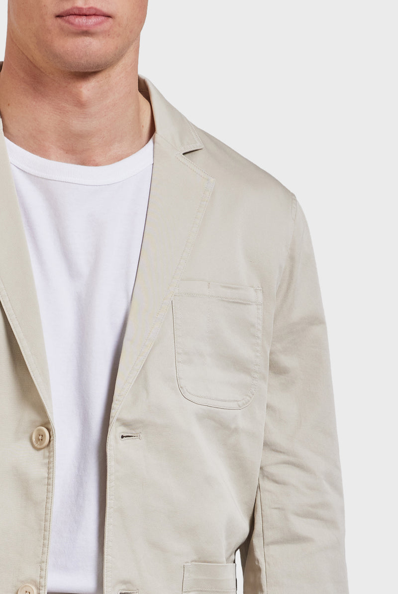 Soho Blazer
