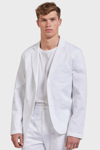 Soho Blazer