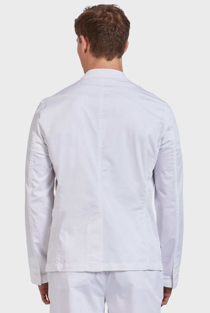 Soho Blazer