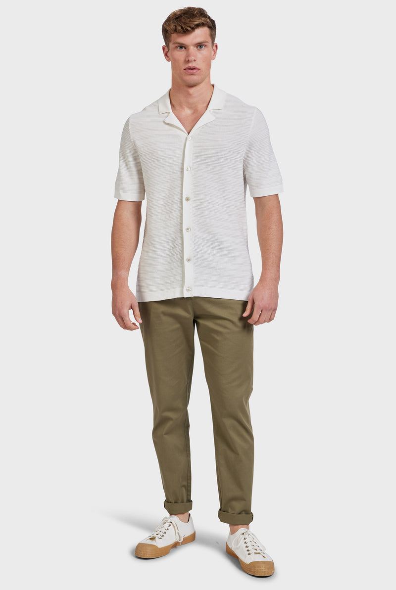 Soho Pant