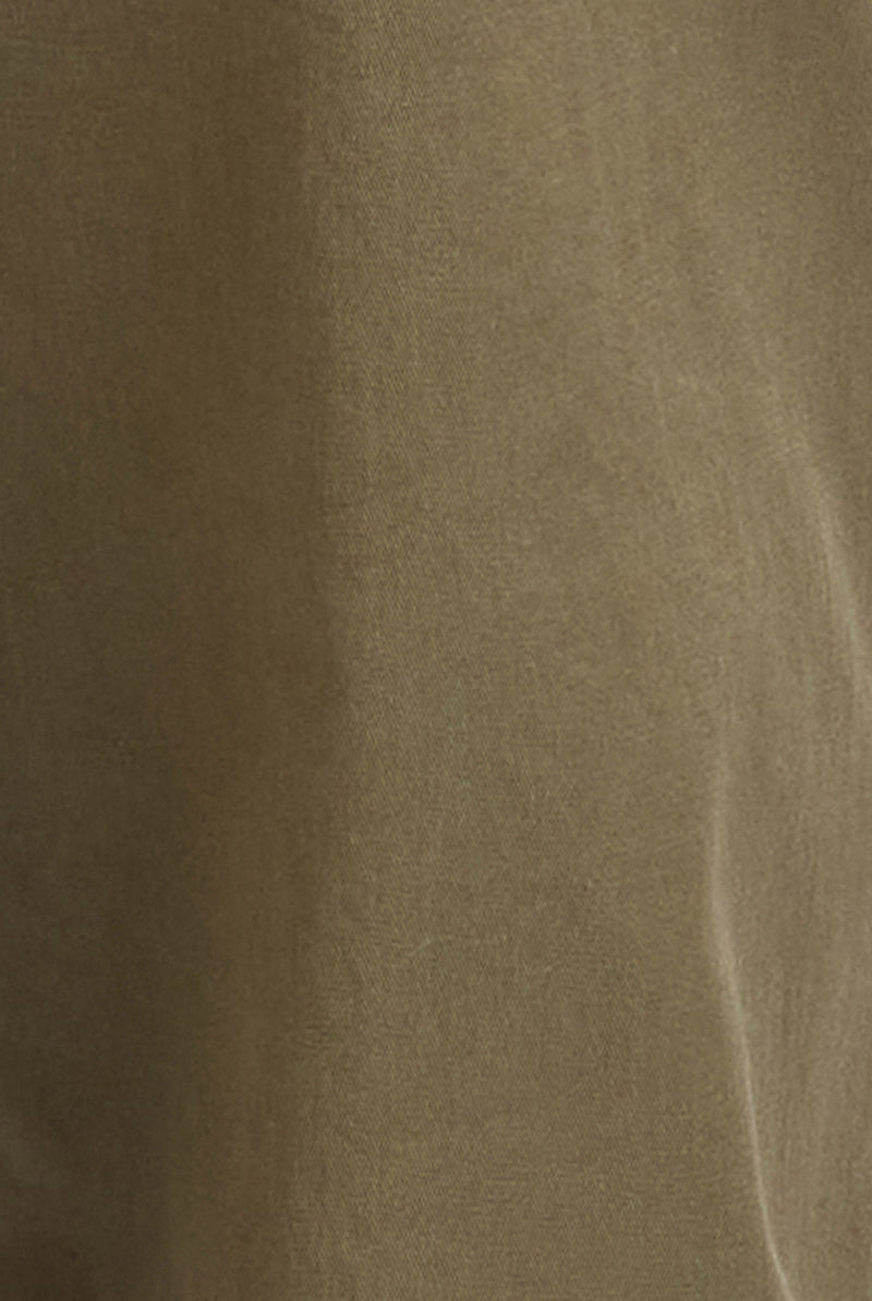 Soho Pant