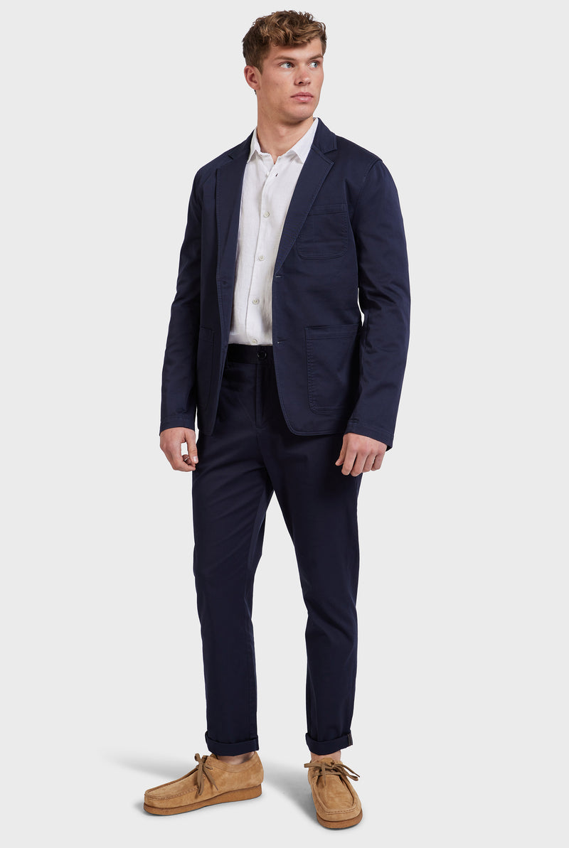 Soho Pant