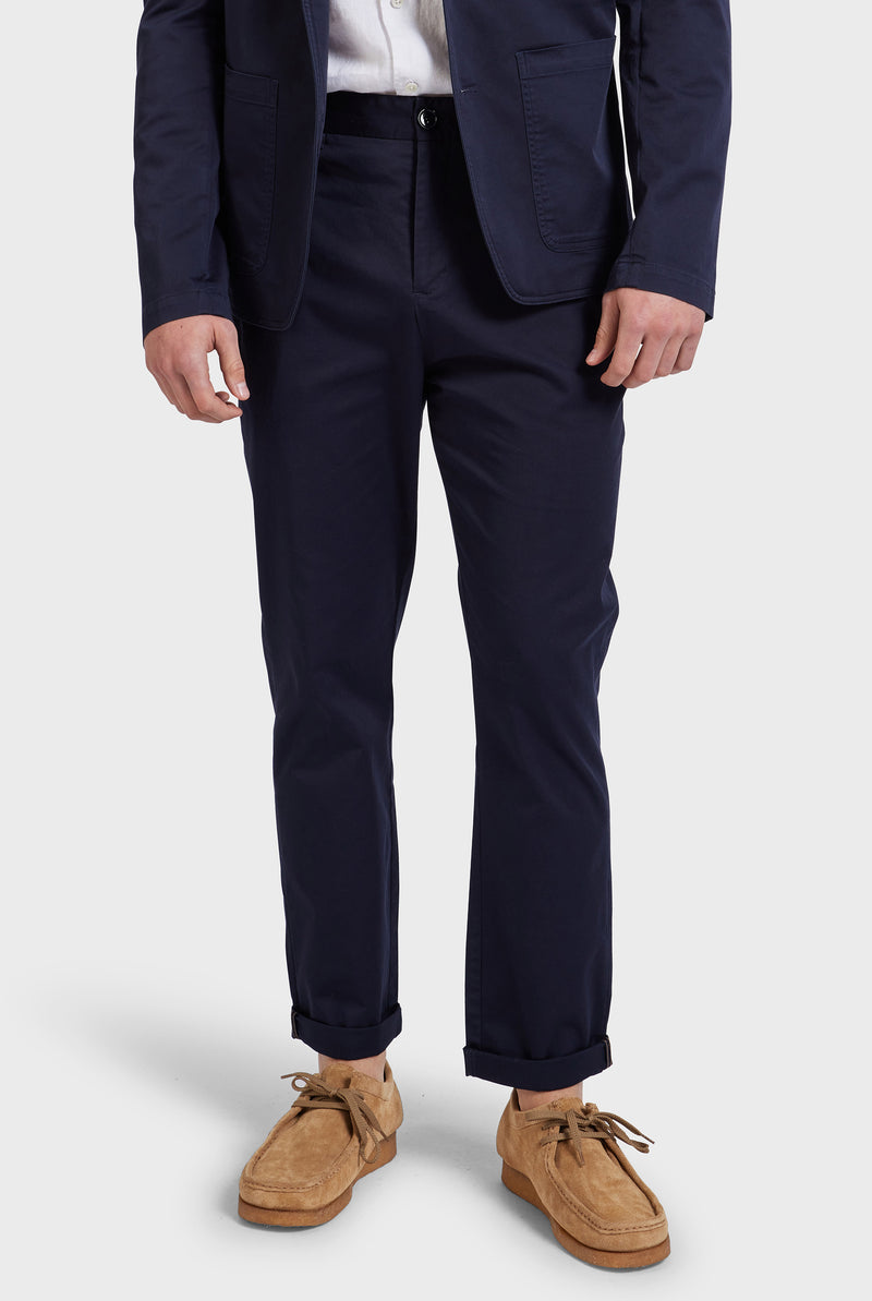 Soho Pant