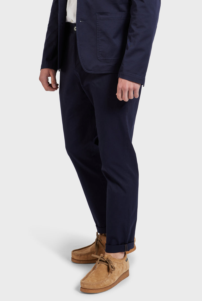 Soho Pant