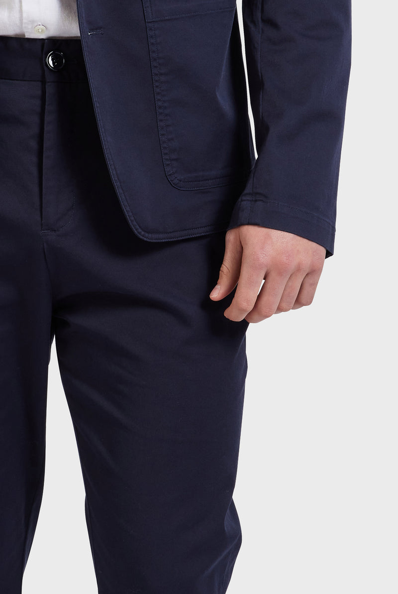 Soho Pant