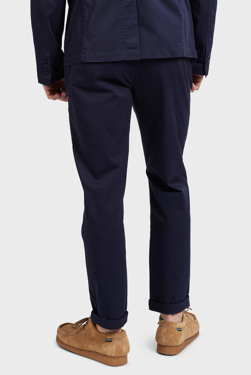 Soho Pant