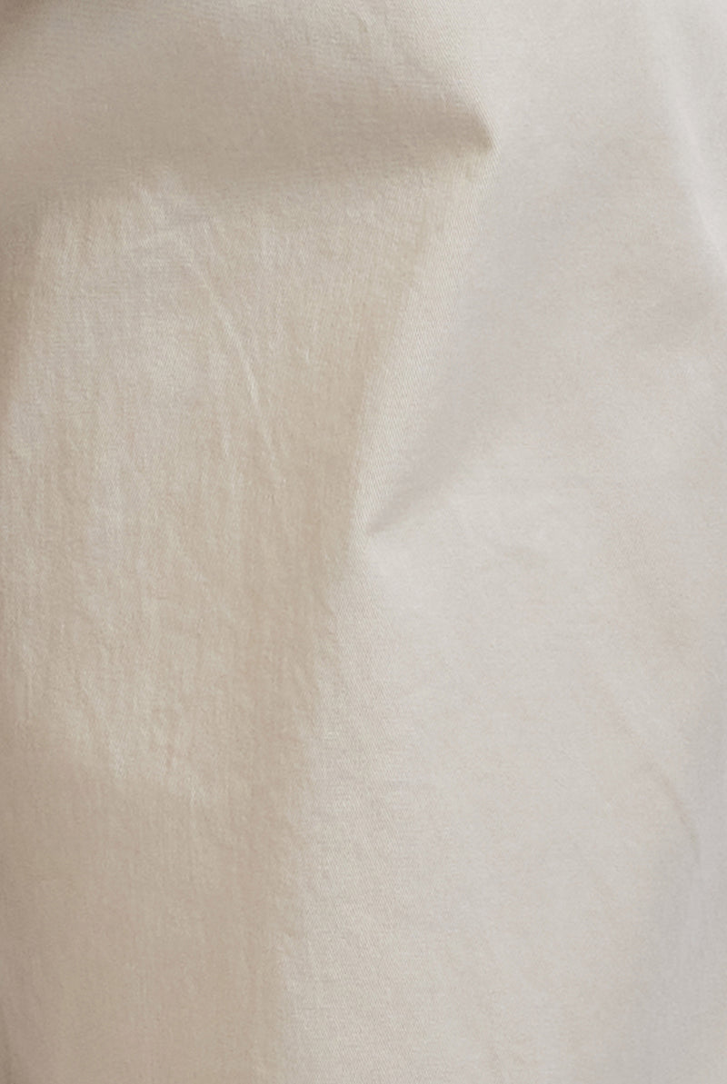 Soho Pant