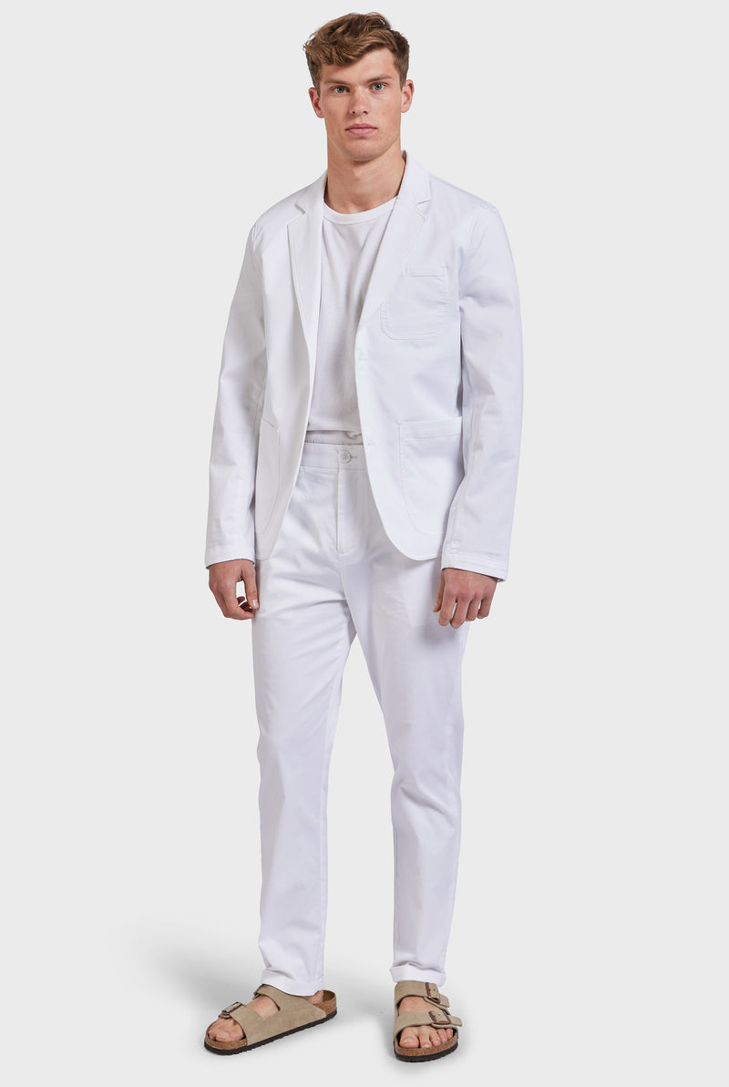 Soho Pant