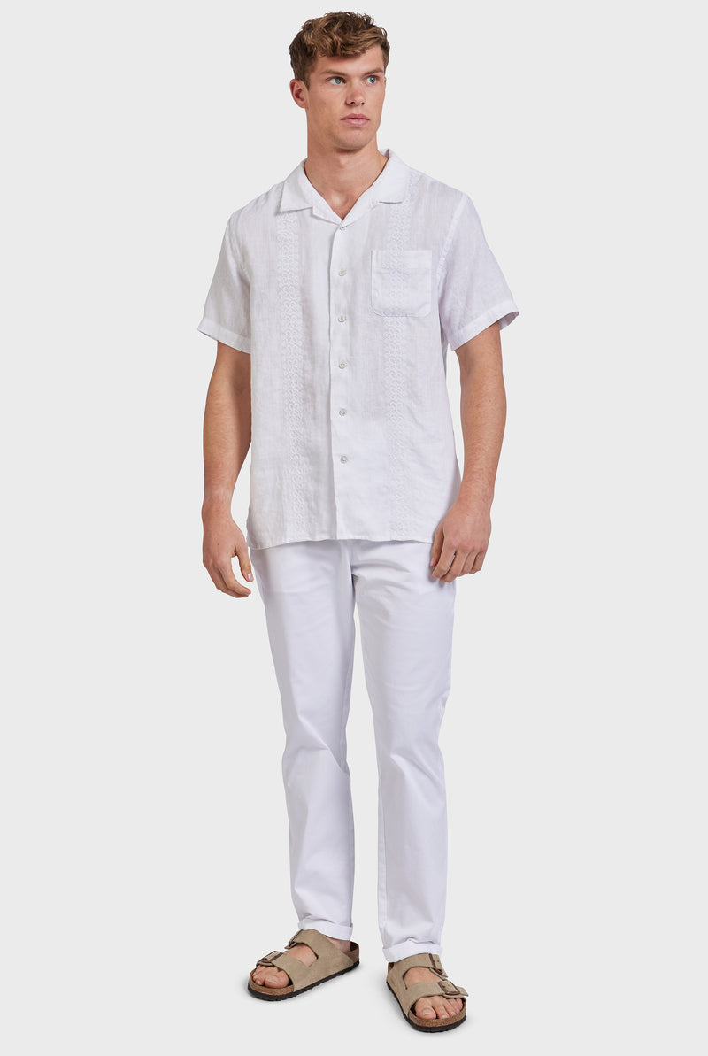 Soho Pant