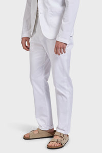 Soho Pant