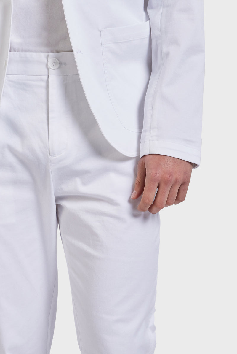 Soho Pant