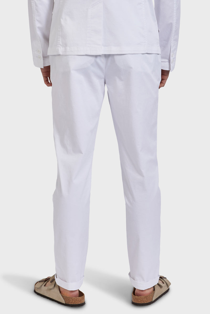 Soho Pant
