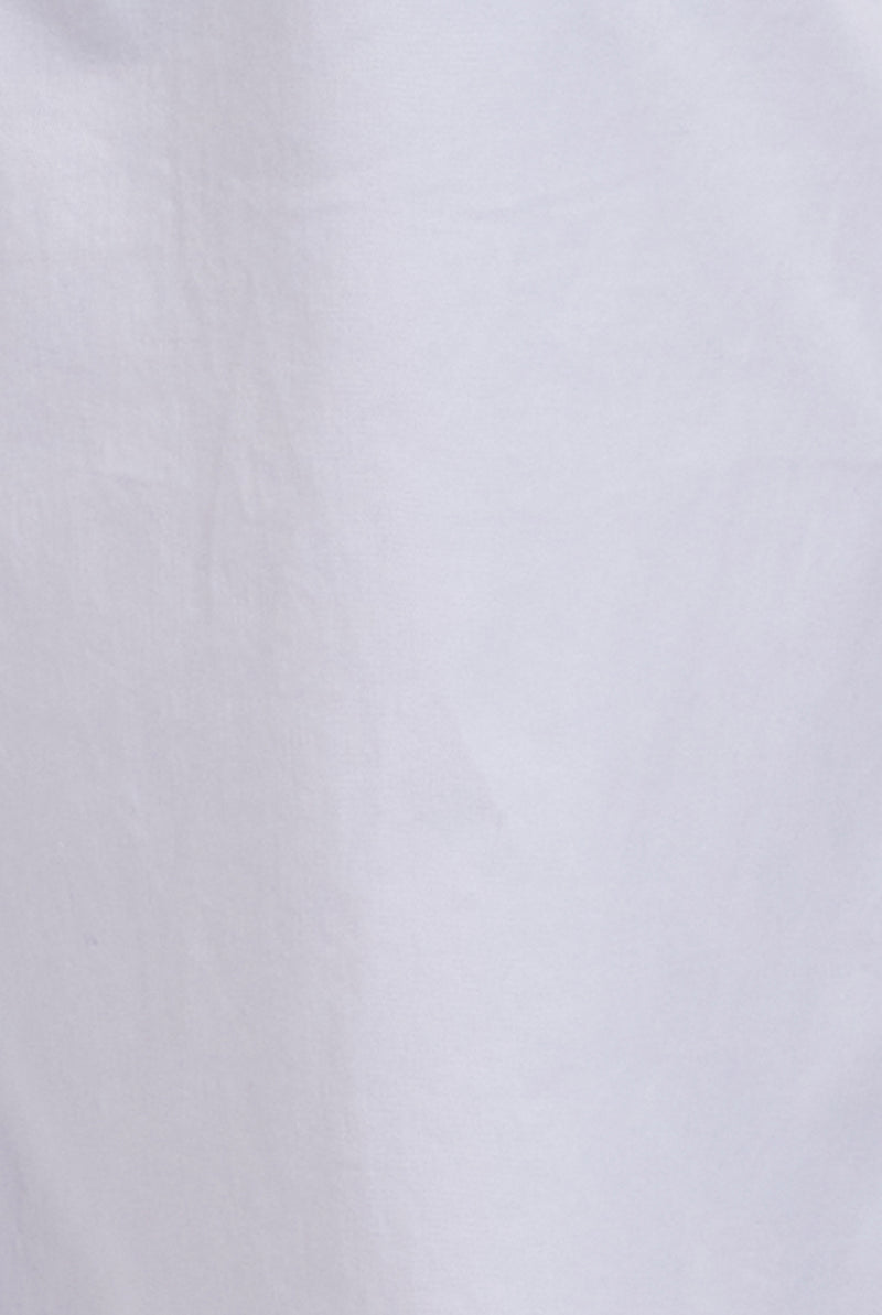 Soho Pant