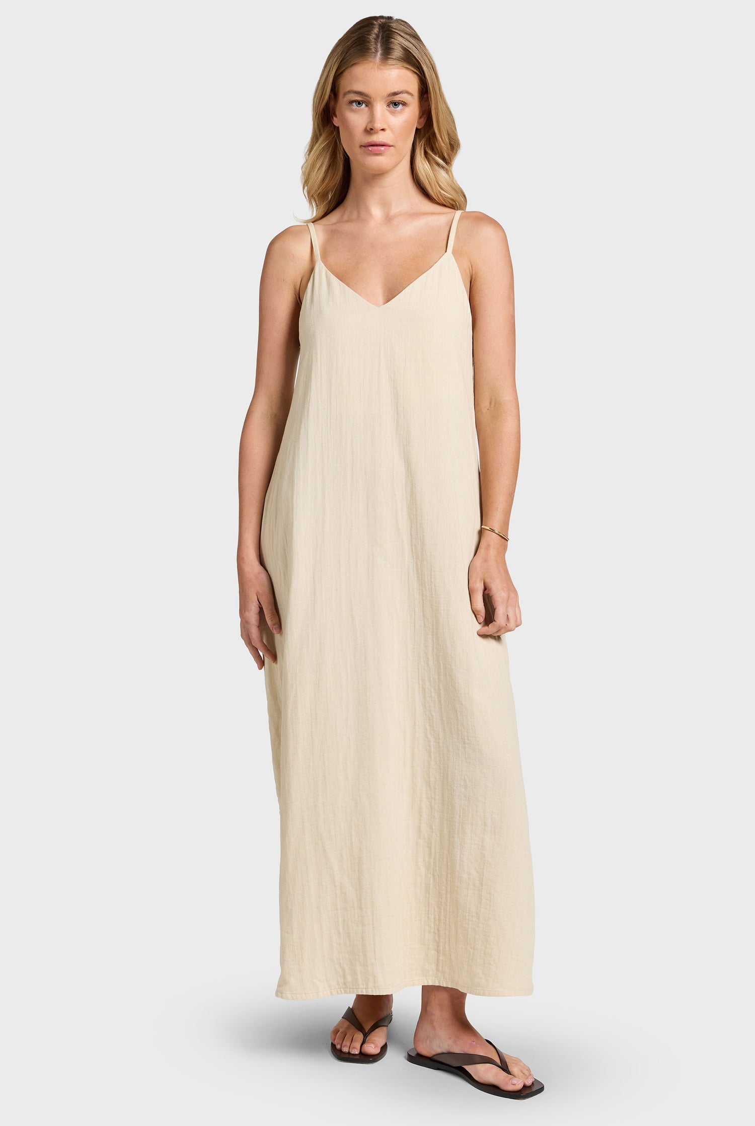 silk sophia cami midi dress Cowl Neck Satin Slip Cami Midi Dress