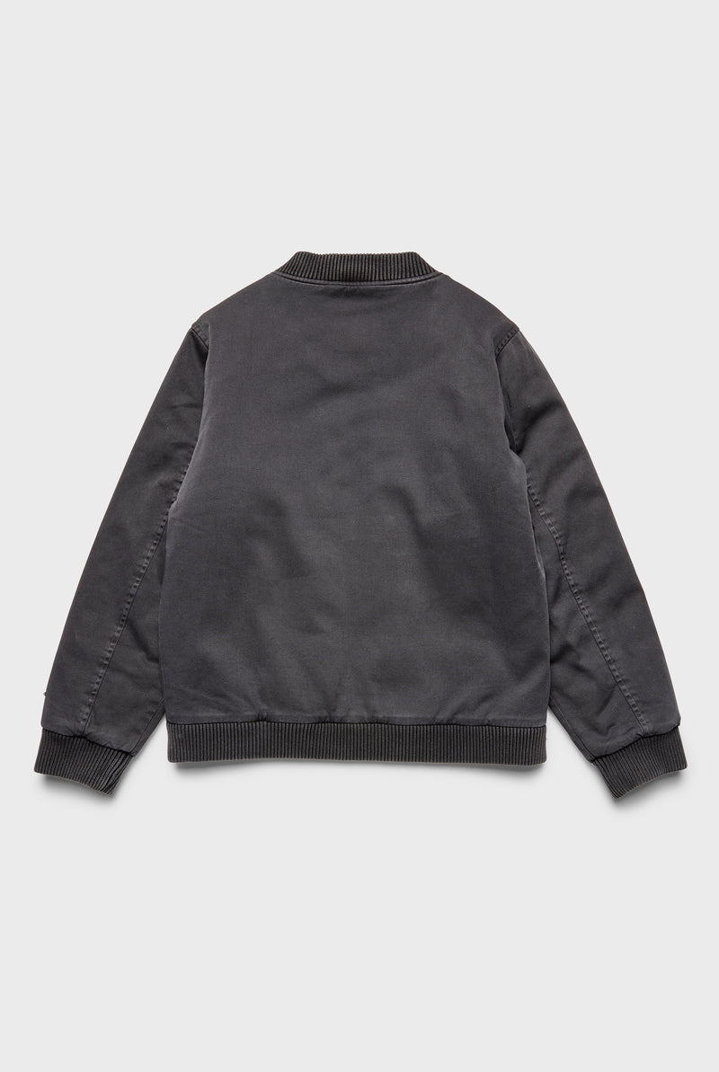 Kids Standard Bomber