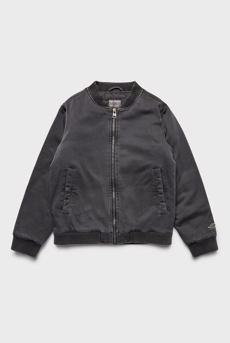 Kids Standard Bomber