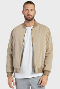 Standard Issue Bomber
