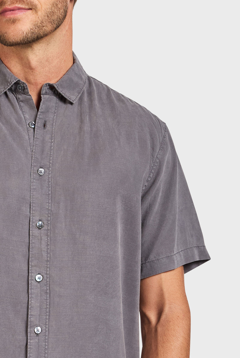 Stevens Short Sleeve Shirt