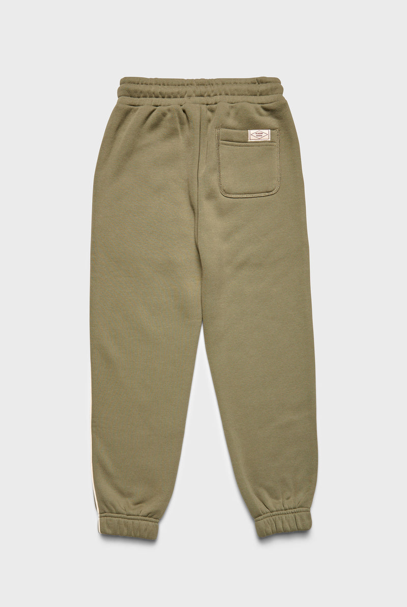 Kids Sweat Pant