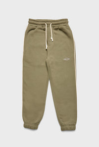 Kids Sweat Pant