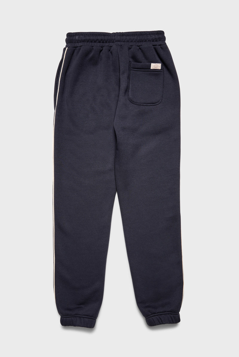 Kids Sweat Pant