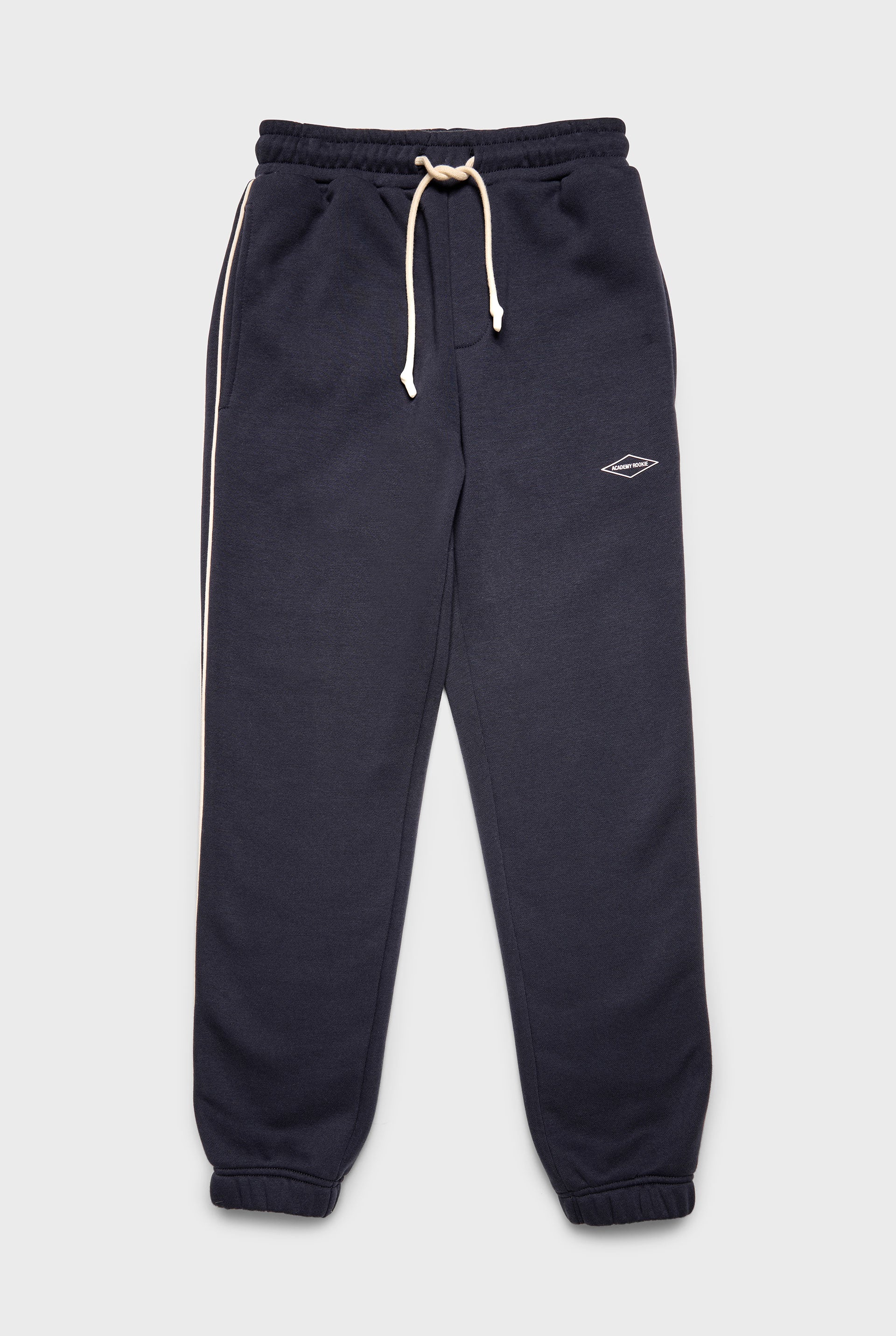 2 for $80 Sweats – Academy Brand