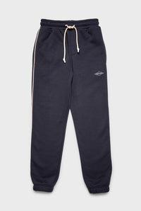 Kids Sweat Pant