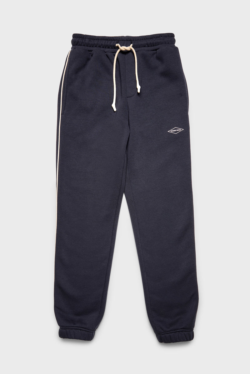 Kids Sweat Pant