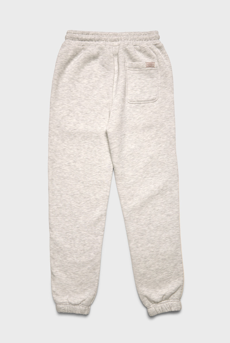 Kids Sweat Pant