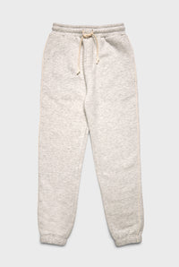 Kids Sweat Pant
