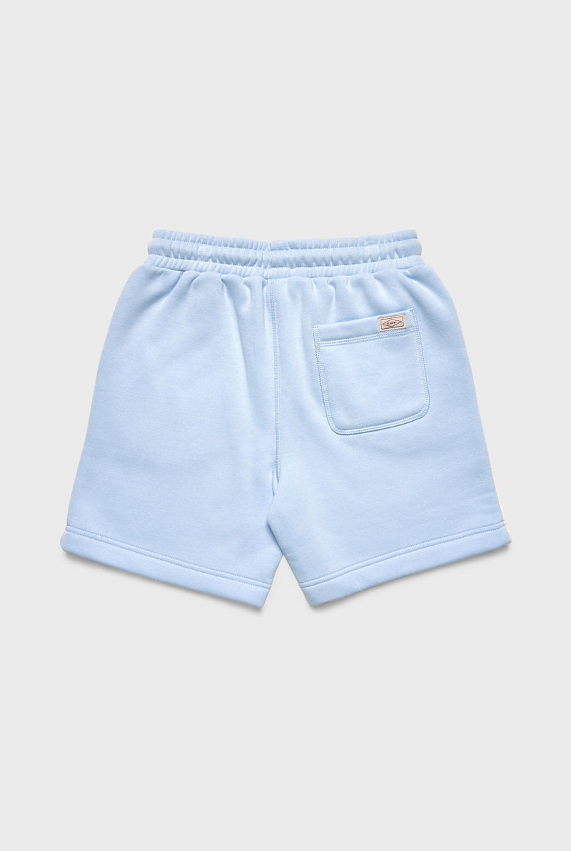 Kids Academy Sweat Short
