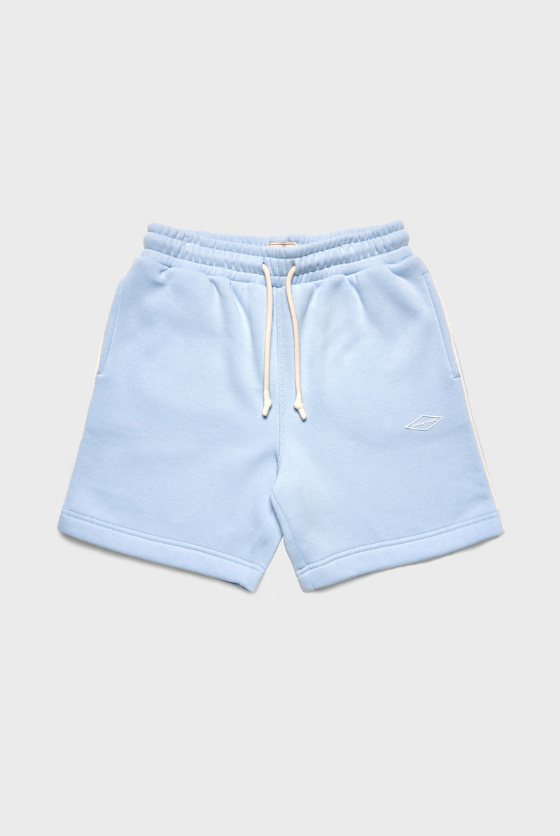 Kids Academy Sweat Short