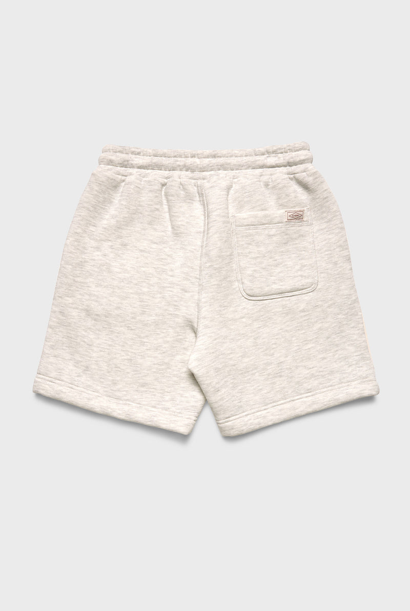 Kids Academy Sweat Short