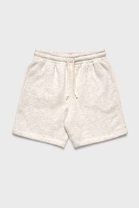 Kids Academy Sweat Short