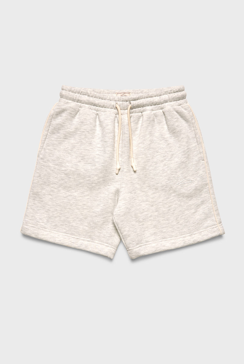 Kids Academy Sweat Short