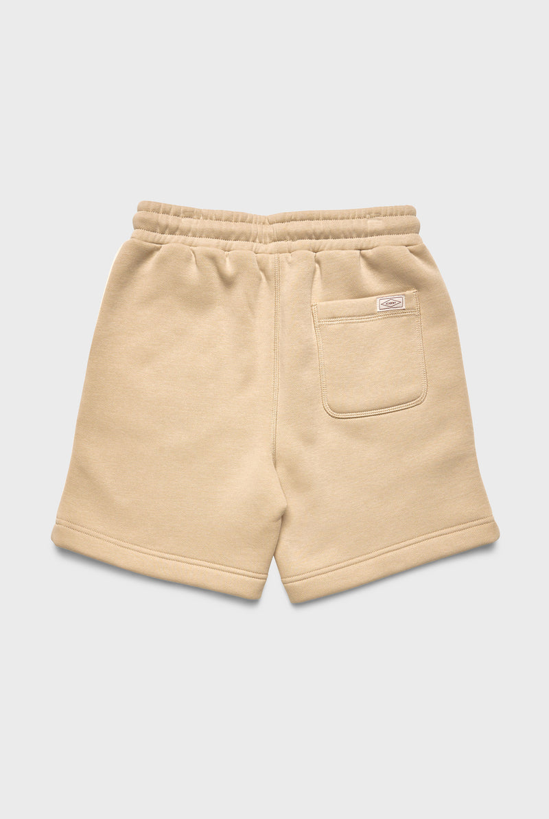 Kids Academy Sweat Short