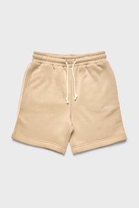 Kids Academy Sweat Short