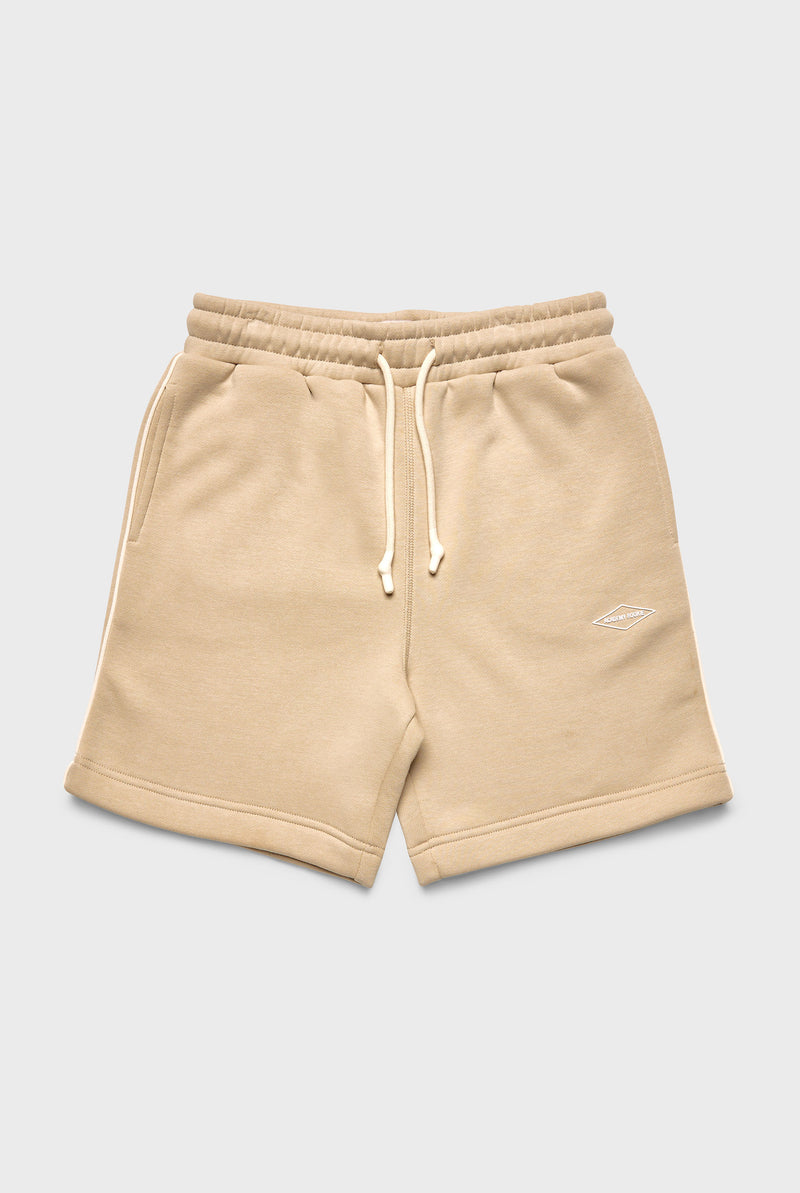 Kids Academy Sweat Short
