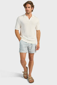 Swenson Stripe Boardy