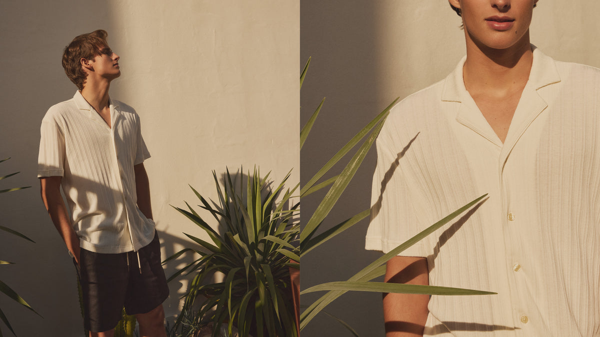 ANY SHIRT + SHORT2 FOR $159