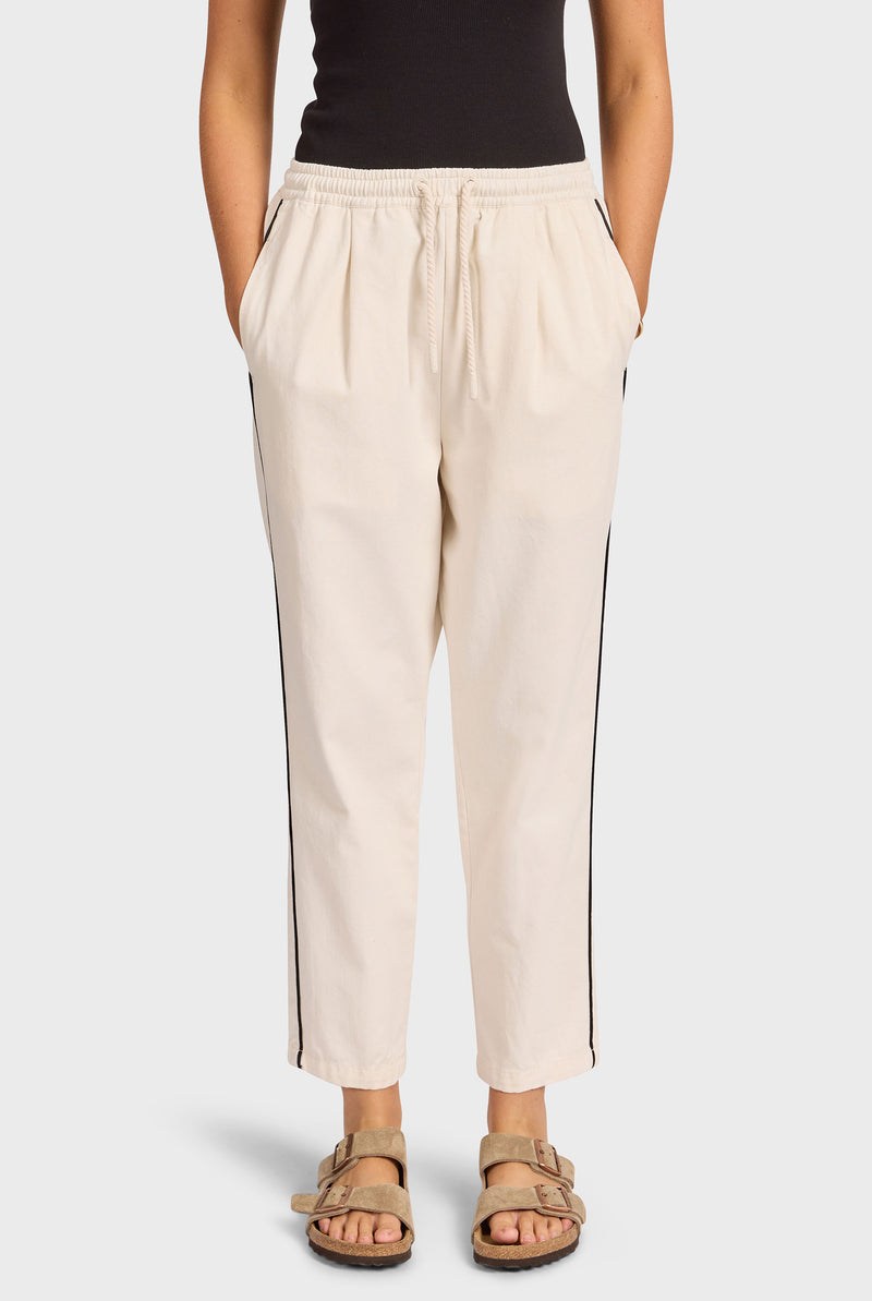 Tokyo Piped Pant