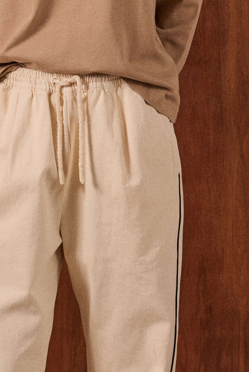 Tokyo Piped Pant