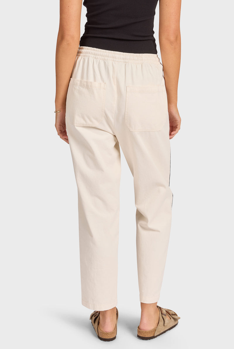 Tokyo Piped Pant